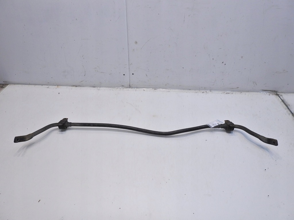 фото №6, Тяга стабилизатор задняя audi a6 c6 2.0 tfsi