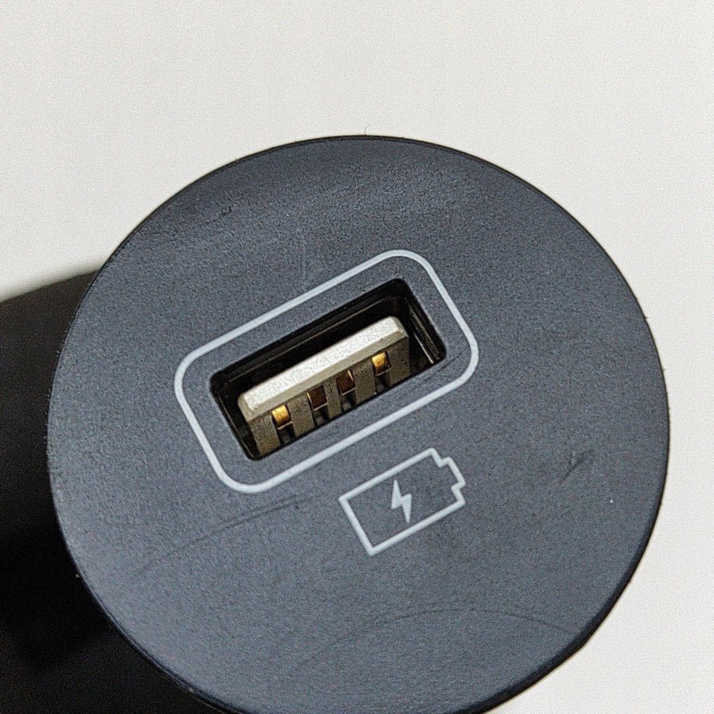 фото №7, Hyundai ioniq 5 2021 роз'єм / з'єднувач usb