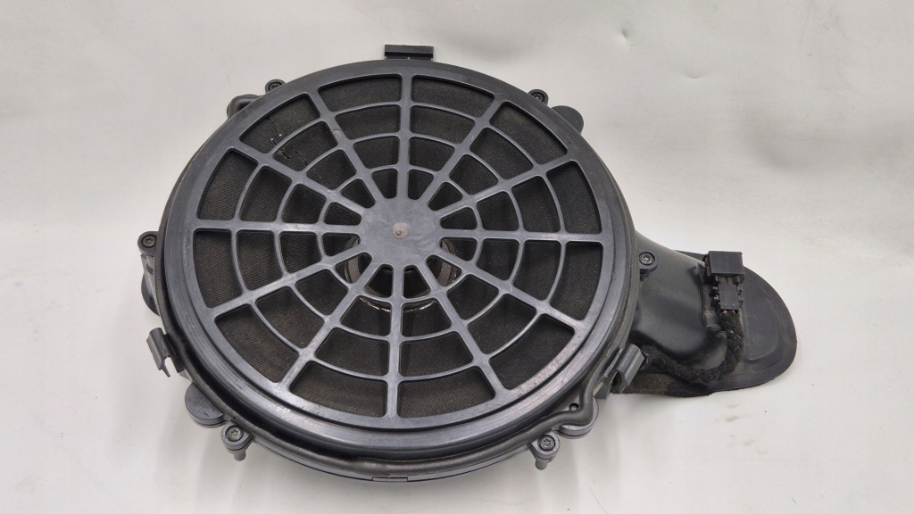 Купити Динамік сабвуфер bose 2158201202 mercedes cl w215