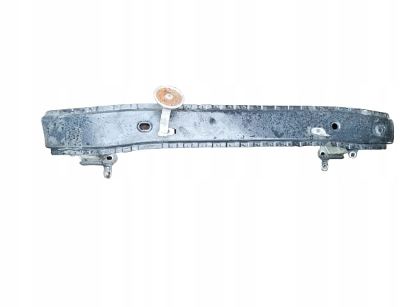 фото №1, Volvo s40 v50 балка бампера передняя 2.0d