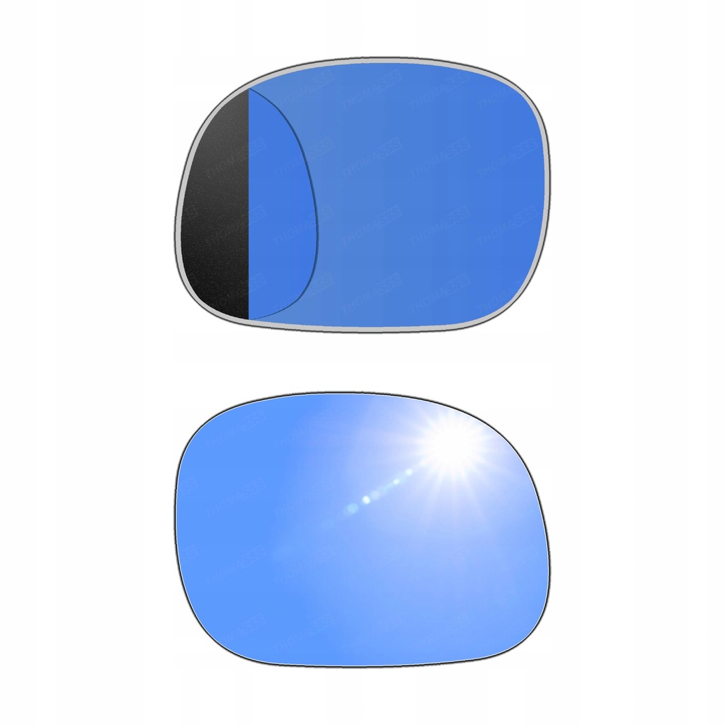 фото №1, Ford expedition un93 1997-2002 1998 1999 2000 2001