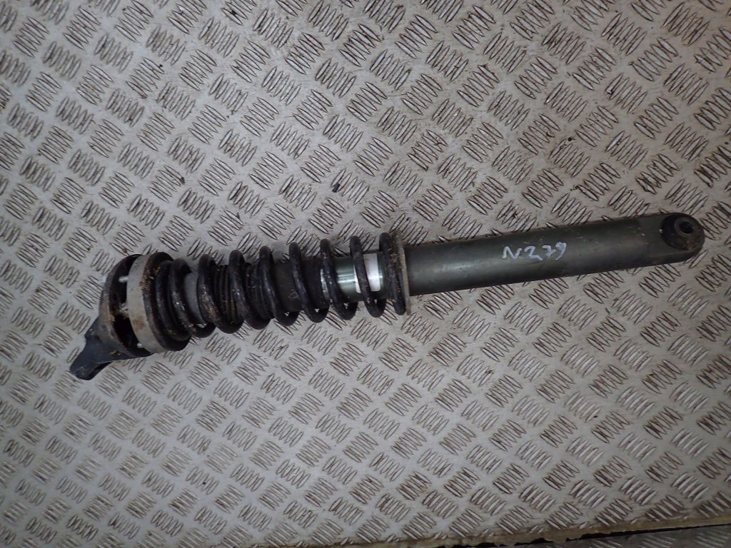 Купити Aston martin vantage амортизатор am305 damper gg33-18141-ar n279