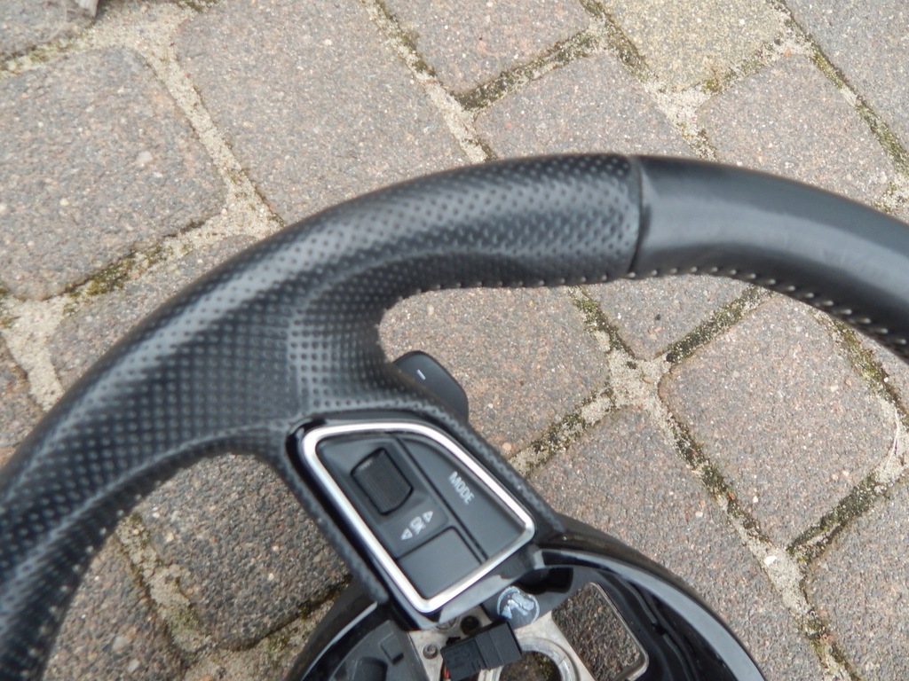 фото №4, Повітропровід audi a3 a4 q5 a5 oryg