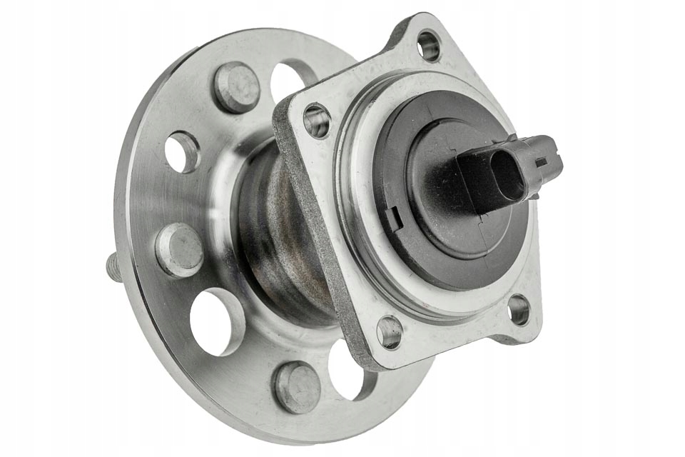 фото №1, Подшипник ступица колеса задняя toyota sienna 2wd -04