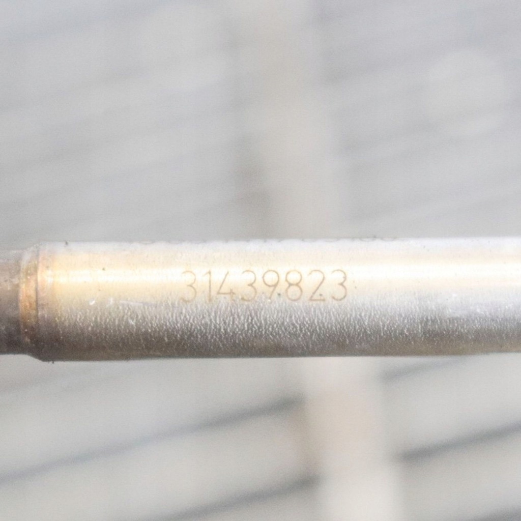 фото №6, Volvo xc90 2016 датчик температуры масла