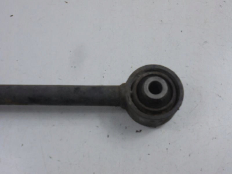 фото №6, Toyota c-hr рычаг нижний задняя левый 4871047010