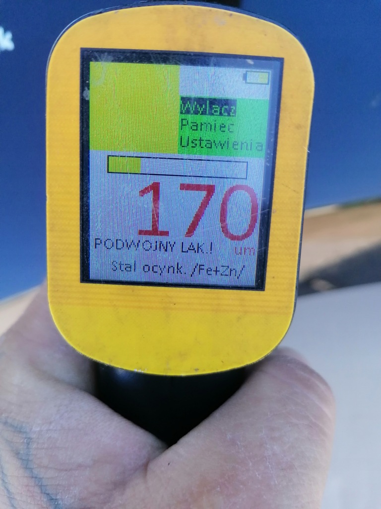 фото №11, Крила лівий перед bmw 1 e87 schwarz 2 668/9