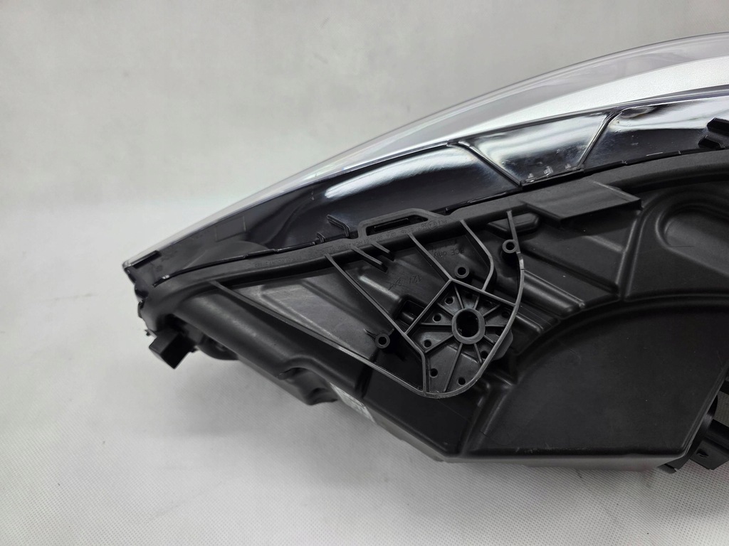 фото №8, Opel insignia ii b lift лампа перед права full led 39136836 intelli lux