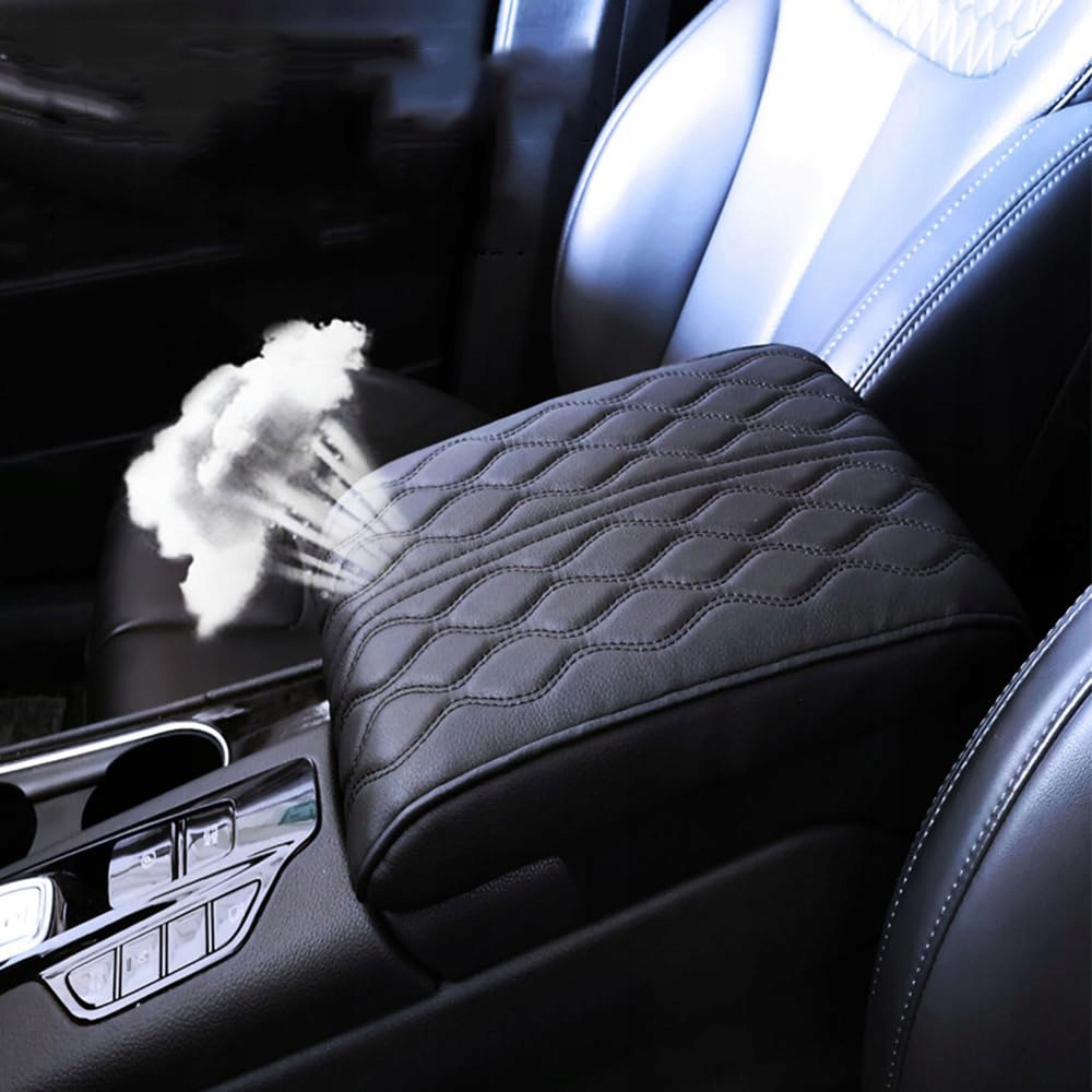 фото №9, Універсальний підлокітник середній do автомобіля підлокітник автомобільний