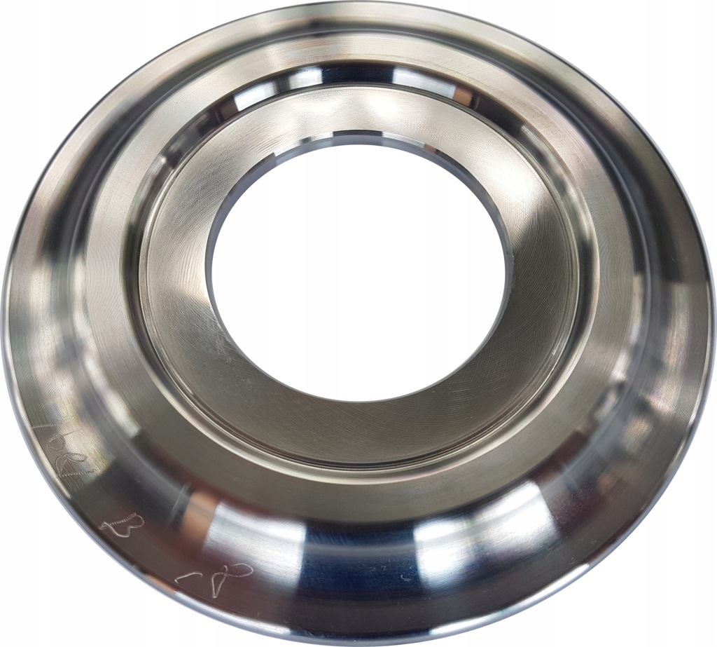 фото №1, Тарілка зчеплення редуктор atc700 bmw x6 e72 xdrive