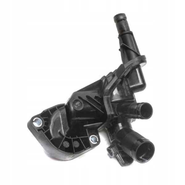 фото №1, Термостат do renault thalia