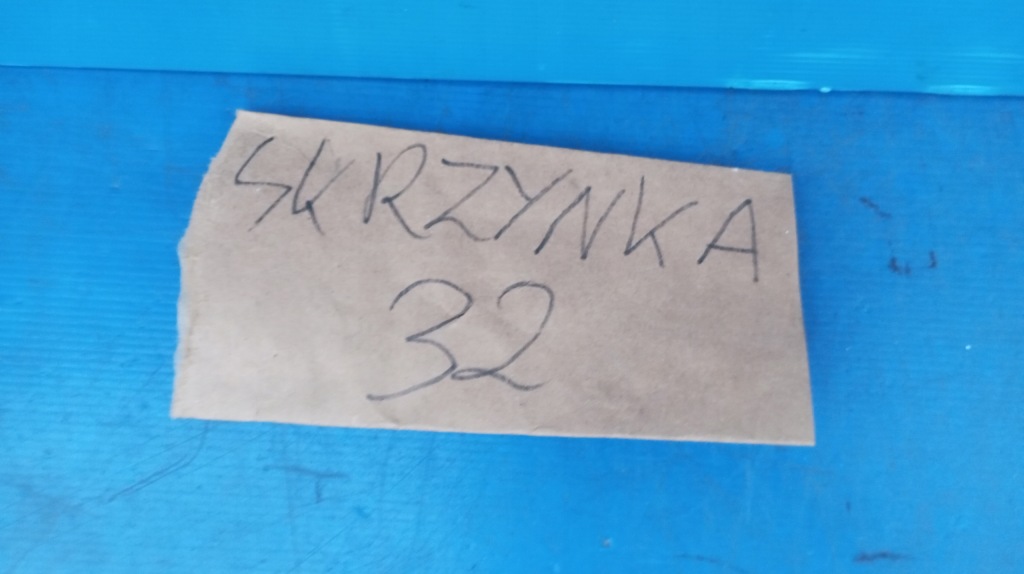 фото №8, E6006199 bmw 3 e36 cabrio дзеркало внутрішнє заднього виду заднього виду