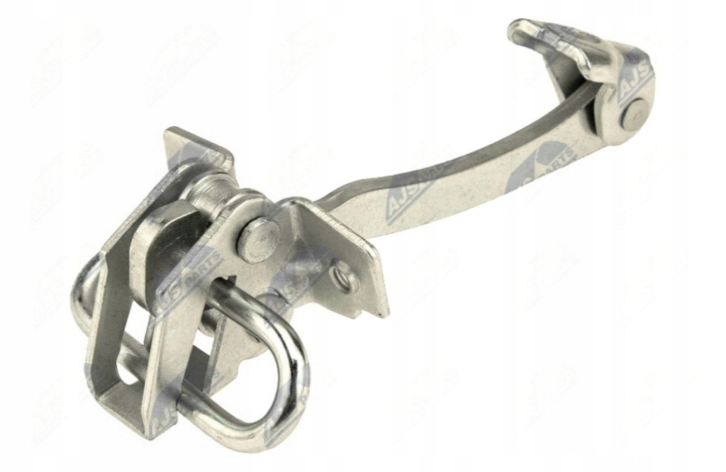 фото №1, Обмежувач двері задня do fiat grande punto 1.8 1.9