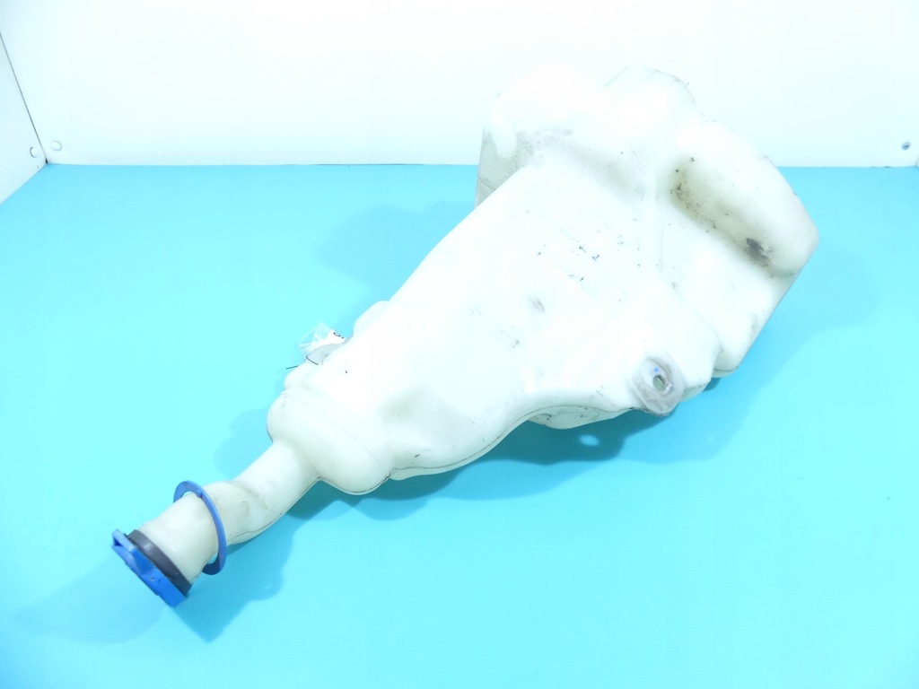 фото №1, Бачок розпилювача mercedes r w251