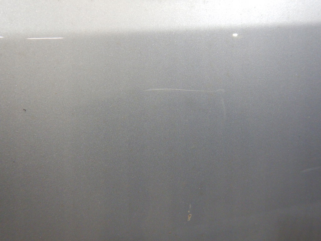 фото №5, Nissan almera tino 00-06 дверь перед левая