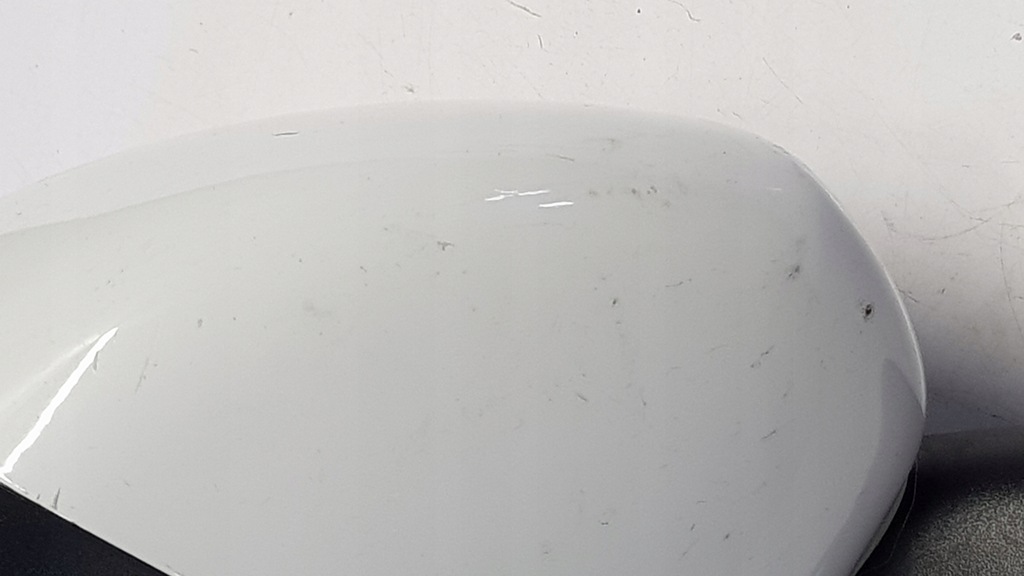 фото №4, Зеркало левая opel corsa e