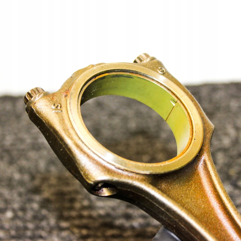 фото №6, Audi q5 sq5 2018 поршень 06m100c