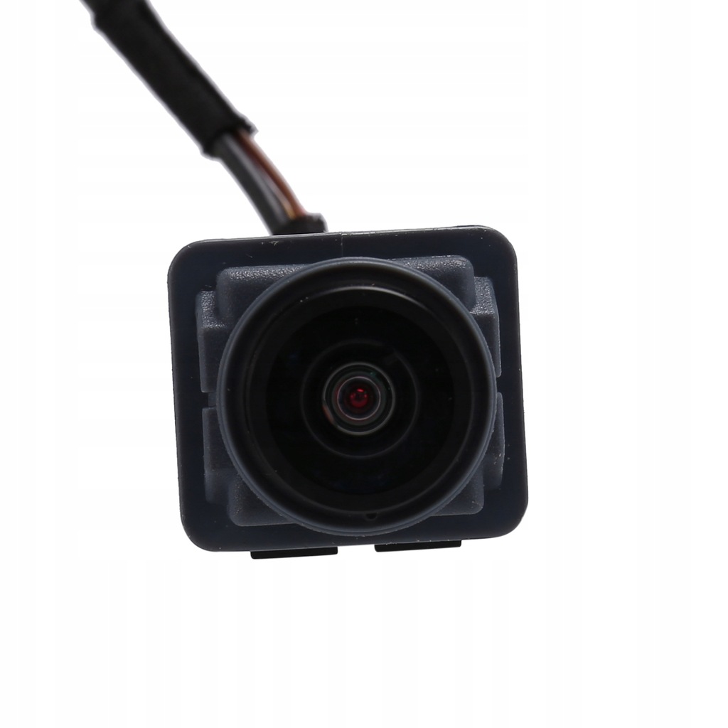 фото №8, Камера заднего вида автомобиля do gla 156 218 a0009054803