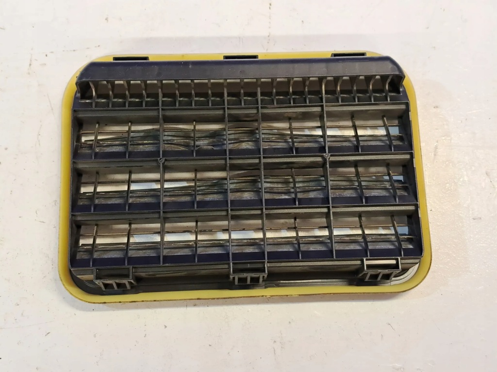 фото №3, Porsche cayenne 92a 2016 інше