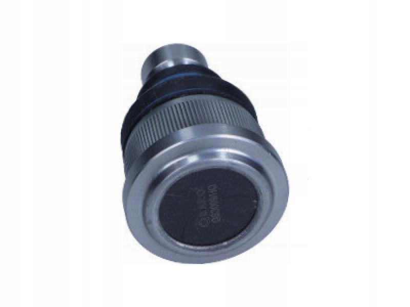 фото №2, Шарова опора важеля renault master ii 1.9-3.0 98-07 +ароматизатор