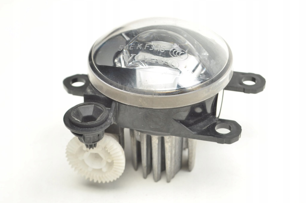 фото №1, Volvo s60 iii v60 ii протитуманна фара правий 31677940