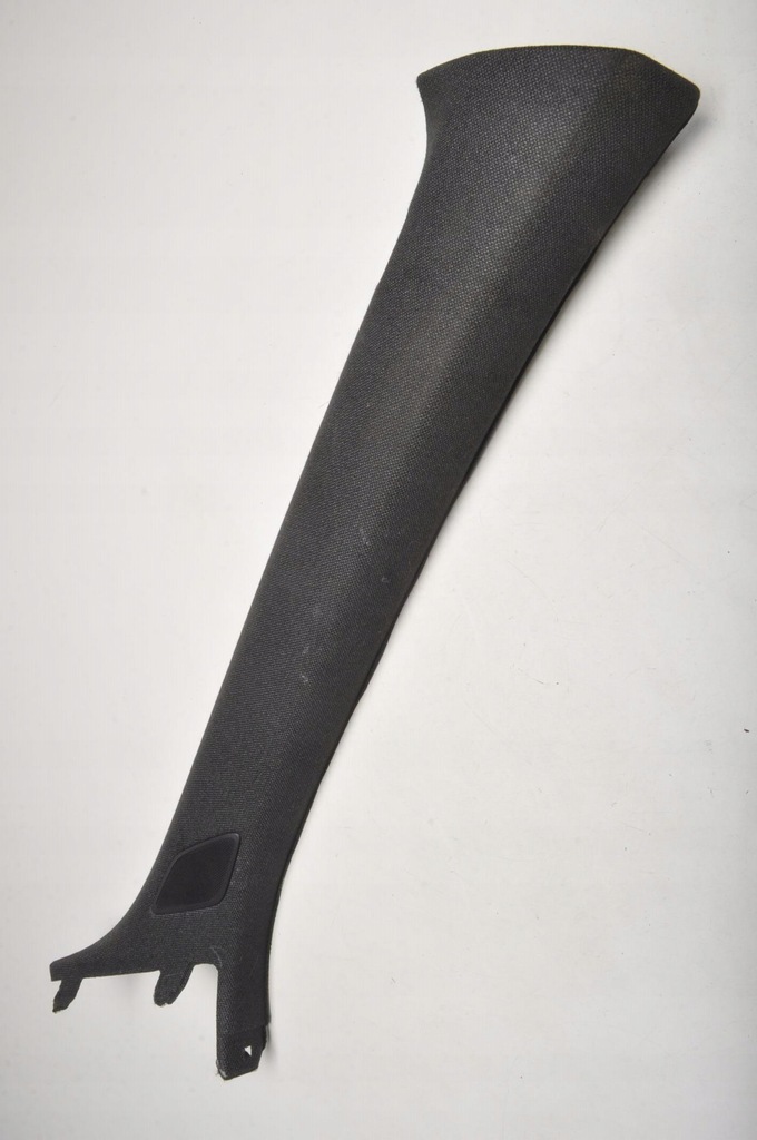 фото №1, Volvo xc40 ii захист стійка пластик права 31322530