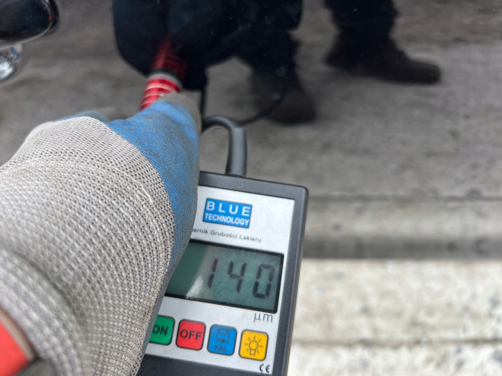 фото №8, Дверь правое перед передние vw eos