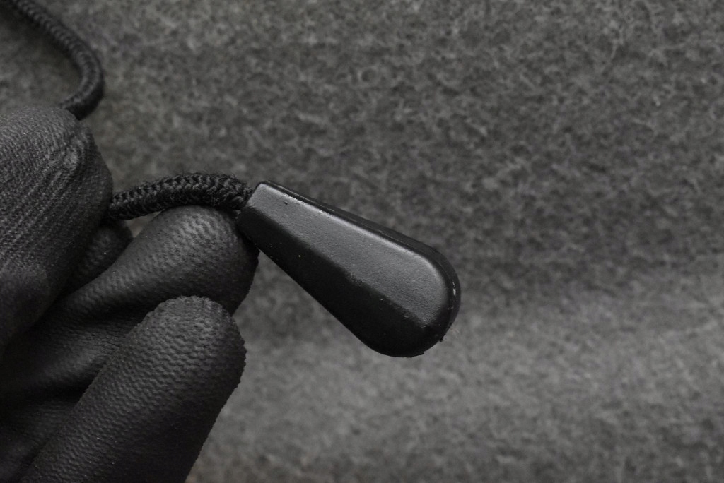 фото №4, Полиця багажника nissan note e11 05-09