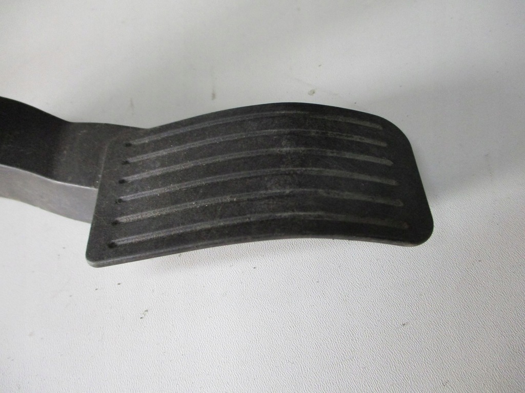 фото №1, Педаль газа citroen c3 9681383980