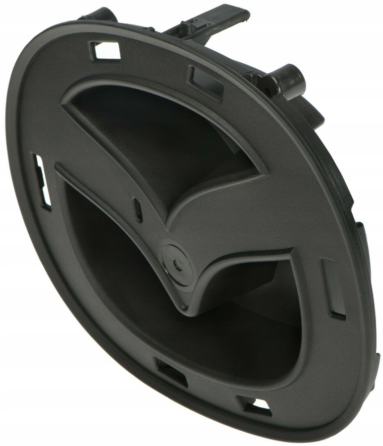 фото №1, Основа емблема решітка mazda 6 gj ghp950716a оригінал