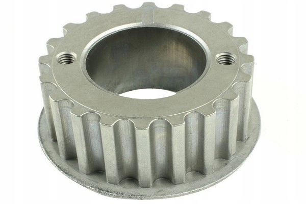 фото №1, Колеса зубчасте вала колінчастого fast ft45609