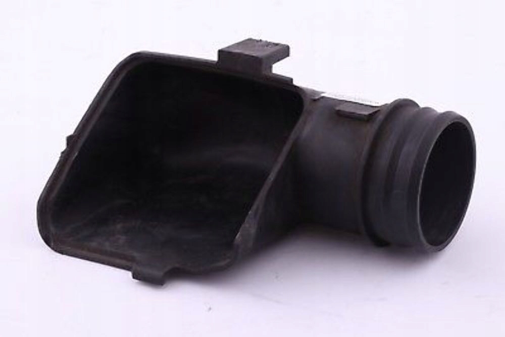 Mini cooper r50 r52 труба шланг впуск воздуха 1477836 Недорого