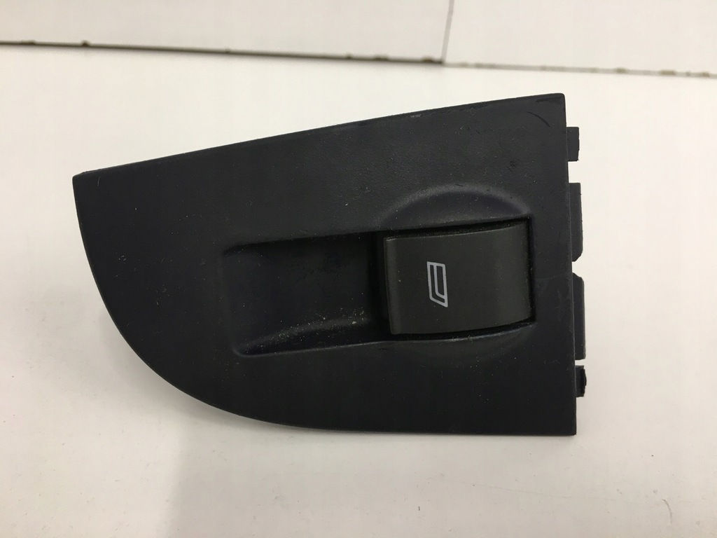 фото №11, Переключатель окон 4b0959855a audi a3 8l lift