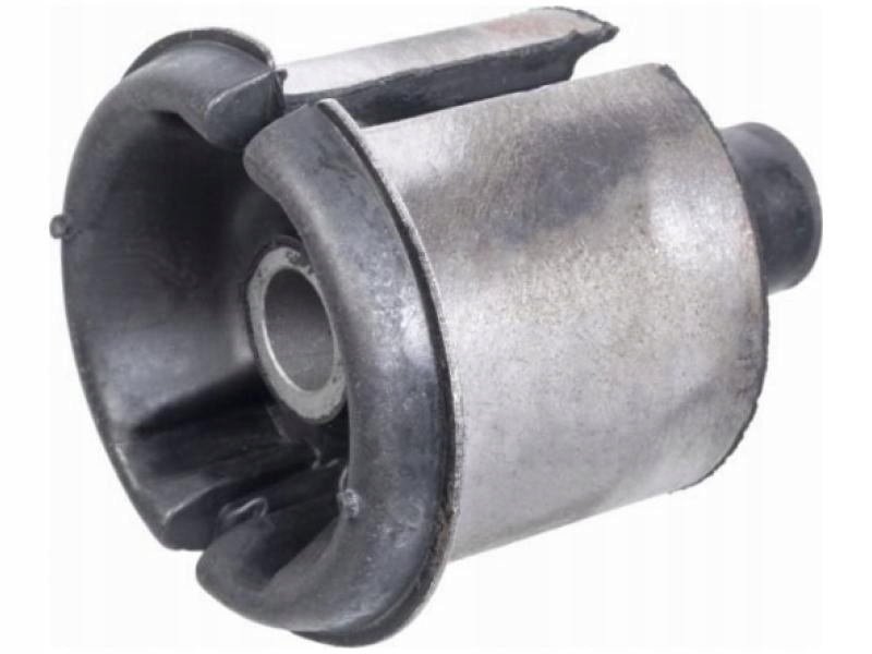 фото №1, Втулка балка kia sportage ii 04-10 hyundai tucson i mk1 04-10