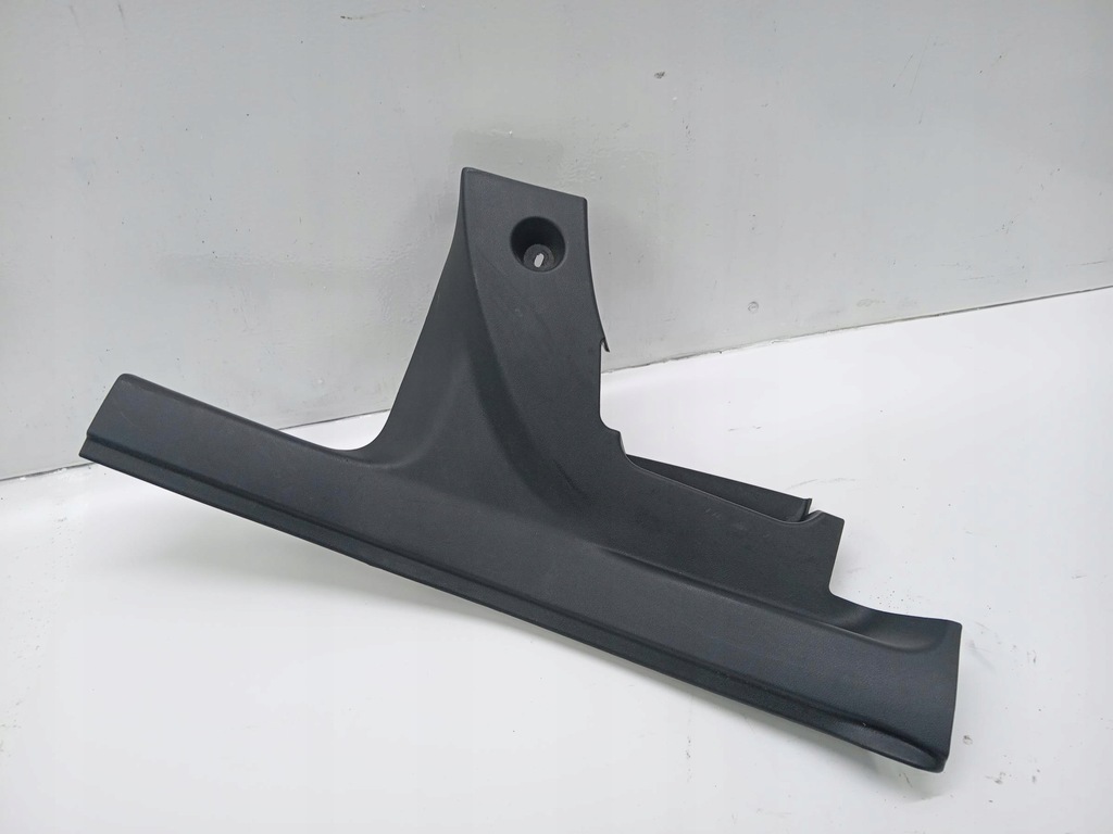 фото №1, Молдинг поріг wew. l alfa romeo 159.