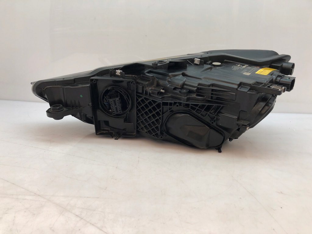 фото №8, Фара audi a6 a7 rs6 rs7 c8 4k8 laser правый 2018-2021 4k8941086f