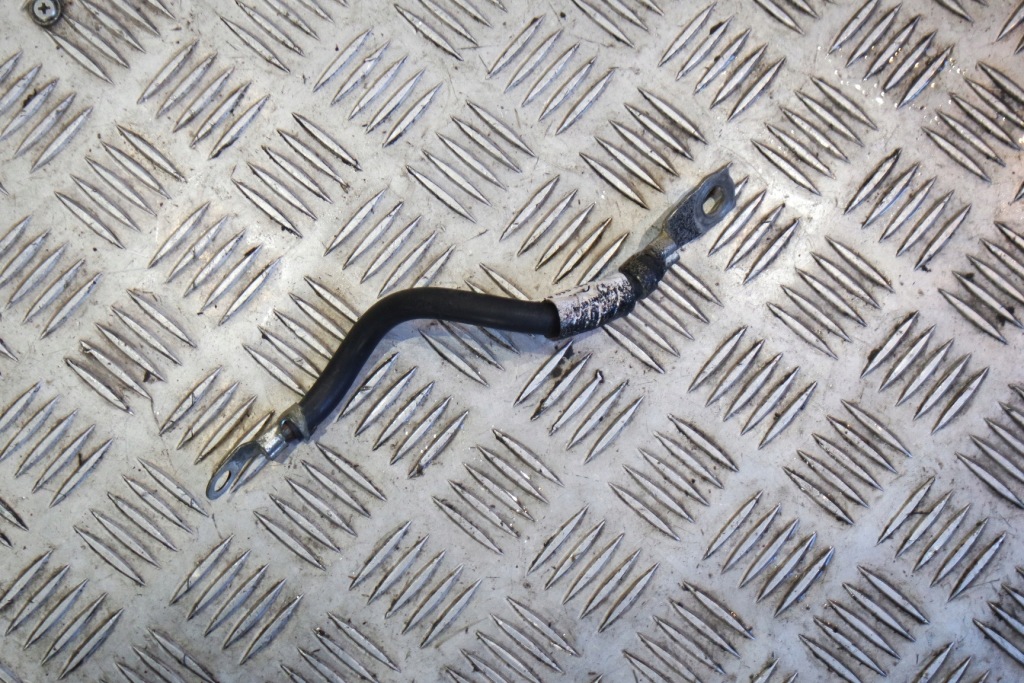 Купить Шланг mercedes w463/4 a4615408703