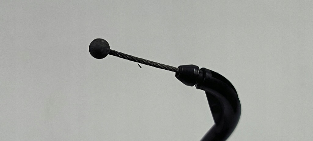 Ручка открывания капот renault trafic 3 рестайлинг Доставка