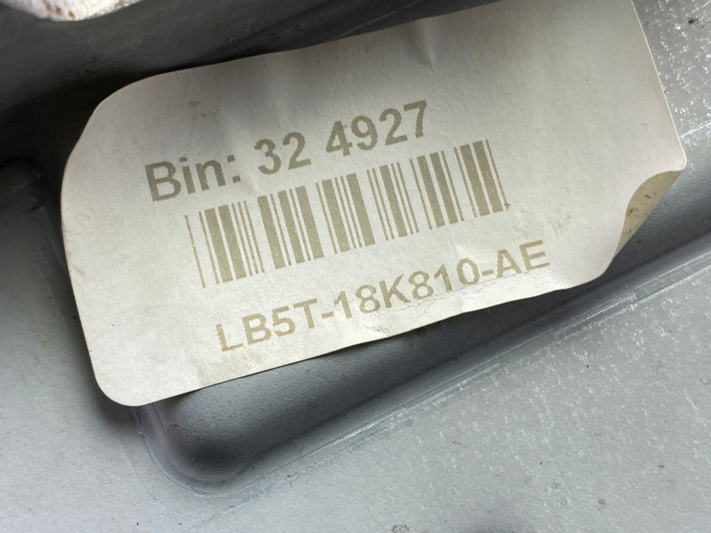 фото №10, Радіо navi синхронізація програвач ford explorer vi 20+ usa