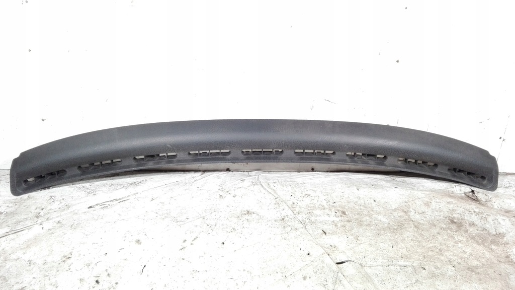 фото №1, Жабо внутрішнє opel vectra b