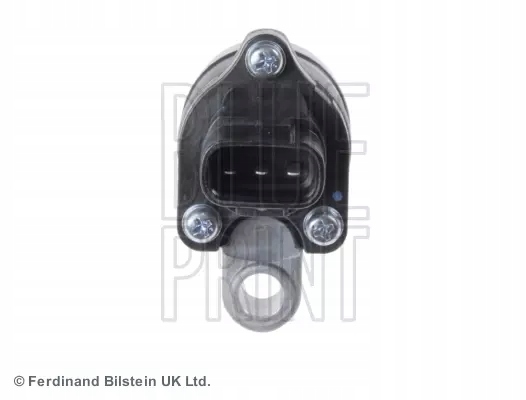фото №4, Датчик, скорость blue print adt37233