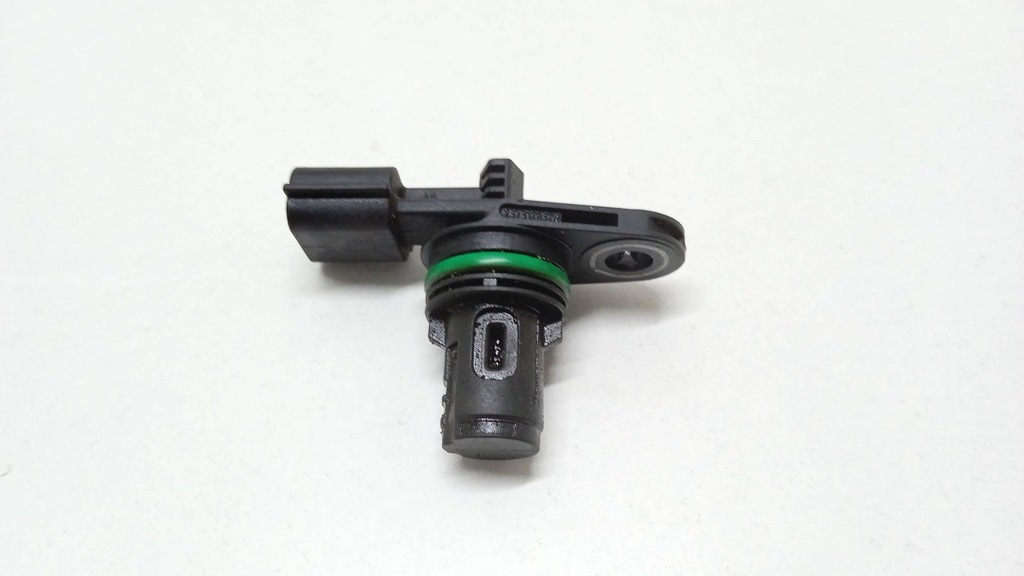 фото №1, 2017 renault kadjar датчик 235173613c