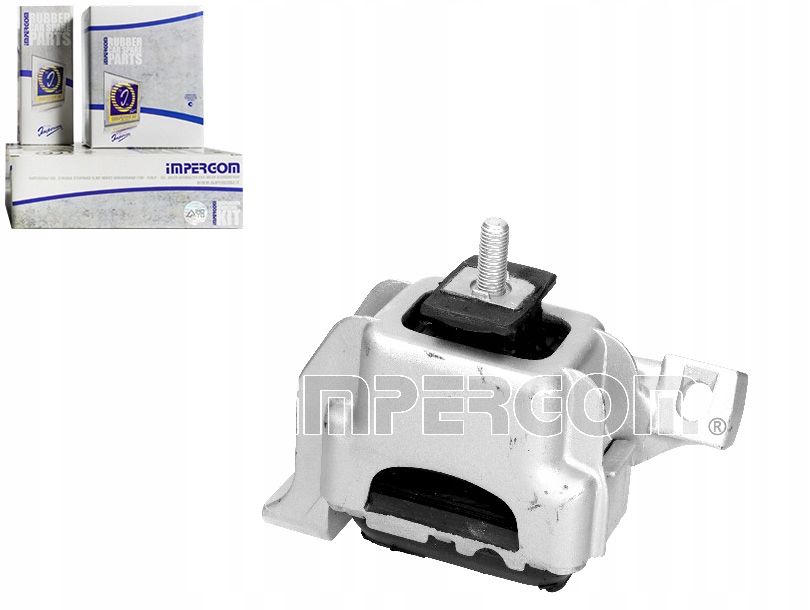 фото №1, Original imperium 35179 підшипниковий вузол двигуна