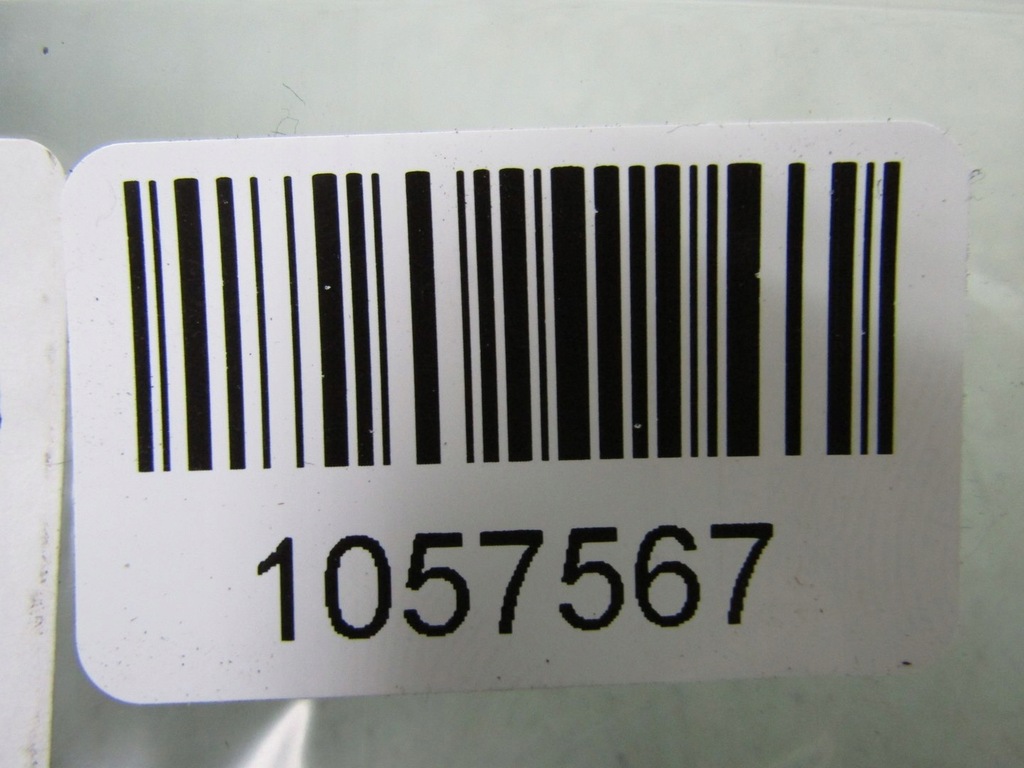 фото №9, Leaf ii 20r камера ассистент переключения поперечина движения 284g3-5sh3b