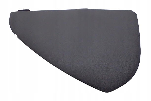 фото №1, Audi a5 8t защита консоли левая 8k0857085b