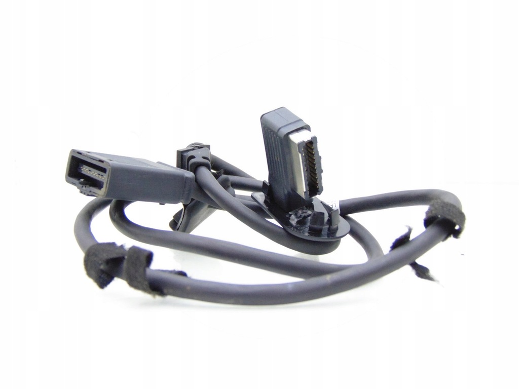 фото №1, Электропроводка жгут шланг usb rr sport l320 lift