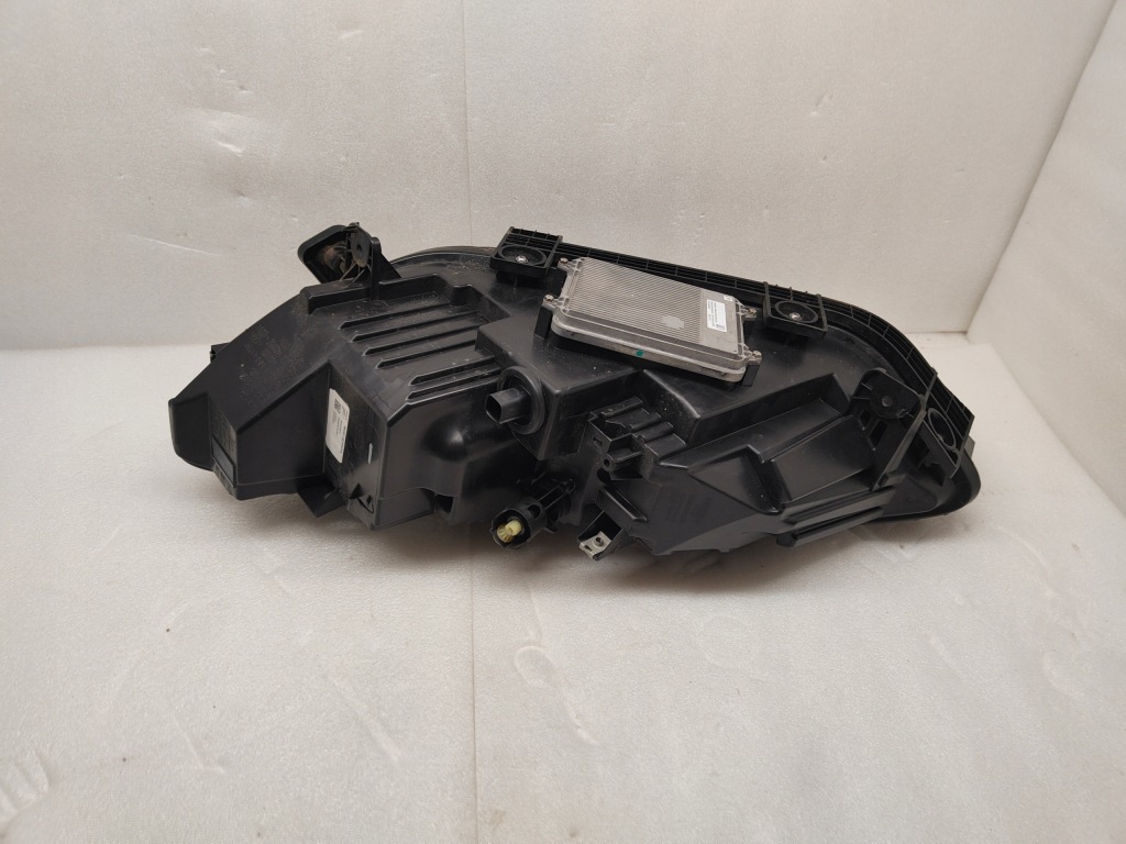 Tesla x full led фара правый перед 1034319-00-f в Украине