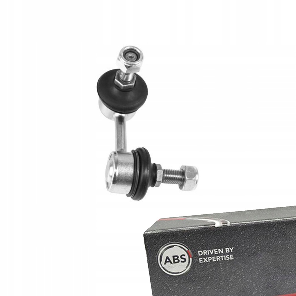 фото №1, Соединитель стабилизатора перед p do hyundai matrix