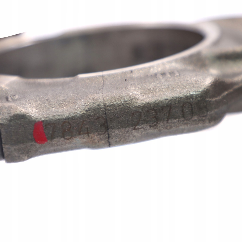 Bmw f10 m5 s63n поршень korwobód 8607933 7843237 Доставка