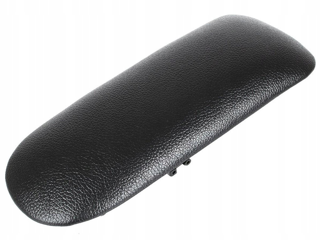 фото №2, Mini r50 r52 r53 крышка крышка подлокотник